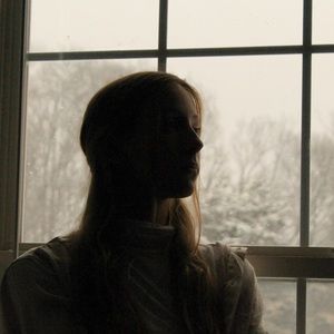 Meet your Posher, Natasha